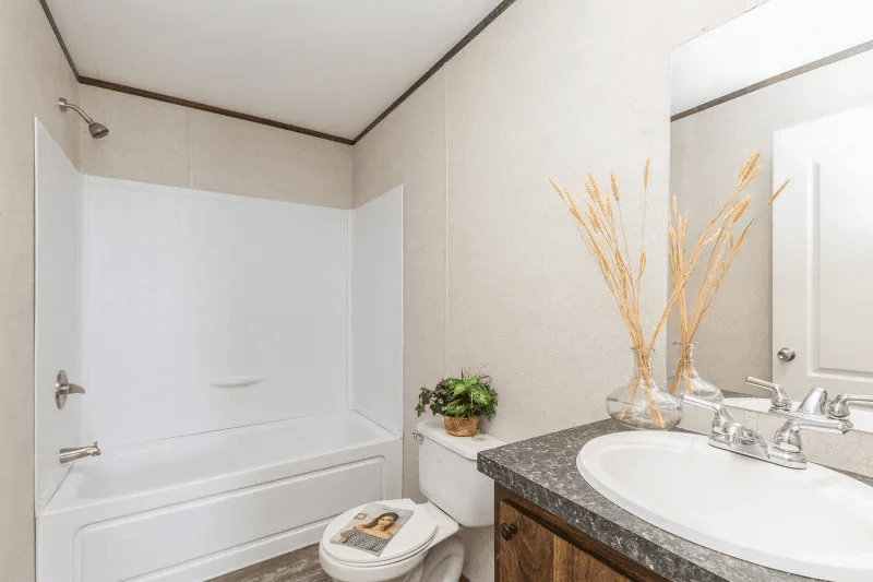 Woolwine  home features