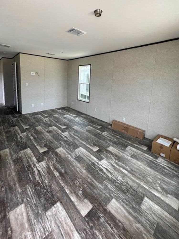 Wallboard 14 x 37 1 bed 1 bath 493 sq ft interior home features