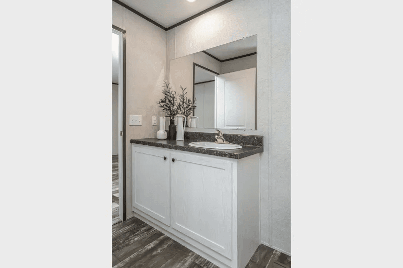 Kingston  home features