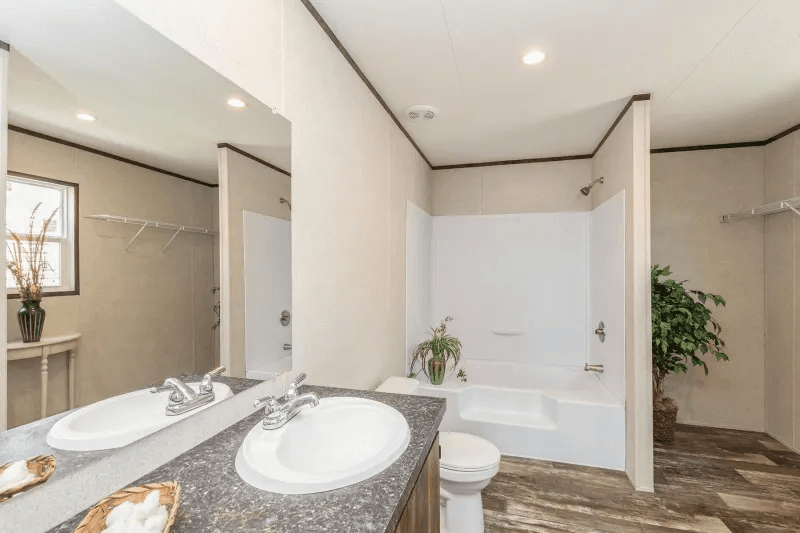 Woolwine  home features